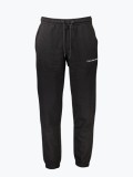 Cumpara ieftin Pantaloni de trening barbati Institutional J30J324739 cu croiala Regular fit,, XL