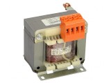 Transformator de Alimentare 120VA 230V AC la 24V cu Șurub IP00