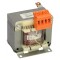 Transformator de Alimentare 120VA 230V AC la 24V cu Șurub IP00