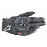 Cumpara ieftin Manusi Moto Alpinestars Morph Sport Gloves, Medium
