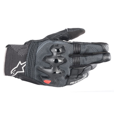 Manusi Moto Alpinestars Morph Sport Gloves, Medium foto