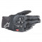 Manusi Moto Alpinestars Morph Sport Gloves, Medium
