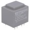 Transformator &icirc;ncapsulat 2,5VA 230V 9V PCB