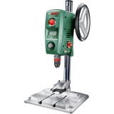 Masina de gaurit de banc Bosch PBD 40, 710 W, 2500 RPM