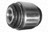 MOOG ME-BJ-6313 suport,trapez