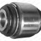 MOOG ME-BJ-6313 suport,trapez