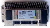 Controller scuter electric CityCoco 60V 1500W SMD-C7-25 / 45 , *** TRANSPORT GRATUIT ***
