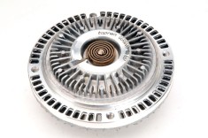 Vascocuplaj / Cupla ventilator radiator VW PASSAT (3B2) (1996 - 2001) TOPRAN 109 607
