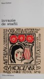 Invazie de stafii &ndash; Raoul Sorban