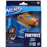 Blaster Nerf Fortnite Microshots Ts, Y0nd3r F0405EU40