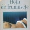 Pascal Bruckner - Hoții de frumusețe ( Premiul RENAUDOT )