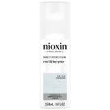 Spray pentru volum Pro Clinical Density Defend Styling, 150ml, Nioxin