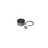 Set rulment roata BMW 8 E31 FAG 713 6492 80
