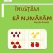 Invatam sa numaram. Metode eficiente