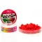 Pop Up Senzor Dumbells &amp; Balls Krill, 6mm, 15g
