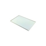 Panou Sticlă Frigider Bosch 00670907 Balay Siemens Original Raft Poliță