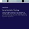 Normal Methods of Teaching: containing a brief statement of the principles and methods of the science and art of teaching, for the use of normal c