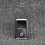 Comutator Mercedes-Benz GL X166 2015 A1668201210 Trucktec, Componenta electrica, Argintiu