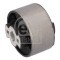 FEBI BILSTEIN 183737 suport,trapez