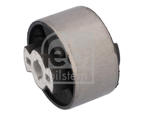 FEBI BILSTEIN 183737 suport,trapez