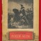 Dimitrie Bolintineanu &quot;Poezii alese&quot; Biblioteca Scolarului 1954