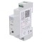 Releu Bistabil de Impulsuri SPDT 16A IP20 BR-10
