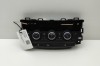 Modul de climatizare MAZDA 6 Estate GJ, GL 2012 OEM: GHS4-61-190-D,VPCALH-18C612-TD 30467410