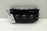 Modul de climatizare MAZDA 6 Estate GJ, GL 2012 OEM: GHS4-61-190-D,VPCALH-18C612-TD 30467410