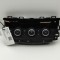 Modul de climatizare MAZDA 6 Estate GJ, GL 2012 OEM: GHS4-61-190-D,VPCALH-18C612-TD 30467410