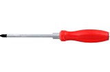 Cumpara ieftin Surubelnita Mecanica (+) cruce Cr-V PH1, 100 mm Evotools 605018