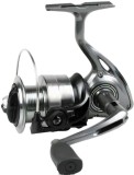 Mulineta Garbolino Strike 3000 FD