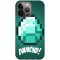 Husa compatibila cu Apple iPhone 14 Plus model Diamond , Silicon, TPU, Viceversa