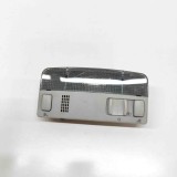 Iluminare interioară VW CADDY IV Furgon SAA, SAH 2016 OEM: 3B0947105C,3B0035711B 31053040