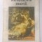 REVELATIILE MORTII de LEV SESTOV , 1993