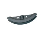 Forma pentru indoit tevi pentru dispozitiv CURVAMATIC - 2 marca Egamaster cu dimensiunea de 1.1/2"