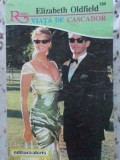 VIATA DE CASCADOR-E. OLDFIELD-344537