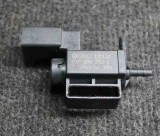 Supapa Solenoid Audi A6 4F2 C6 2010 037906283C, Delco Remy, Garantie 12 Luni, KM63Z, 163349