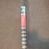 BOMBARDIERUL - LEN DEIGHTON