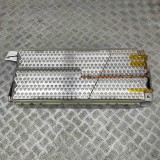 Baterie Auto Tesla Model S, 12V, AGM, VRLA, Breckner, Granit, Ted Electric, Varta, Diverse Capacități și Dimensiuni