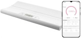 Cumpara ieftin Cantar electronic pentru bebelusi ETA MIMI 7306 90000, 20 Kg, TARA, aplicatie