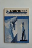 Banat- Caras Semenicul, literatura, arta, cultura, s. noua, nr. 3/ 2003, Resita