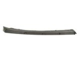 Suport, bara protectie HYUNDAI i30 (FD) (2007 - 2012) BLIC 5504-00-3135932P