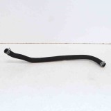 Furtun Frana Tesla Model S 2017 OEM 1065388-00-C