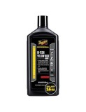 Ceara Protectie auto Meguiar&#039;s Mirror Glaze Hi-Tech Yellow Wax, M26, 473ml