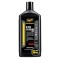 Ceara Protectie auto Meguiar&#039;s Mirror Glaze Hi-Tech Yellow Wax, M26, 473ml