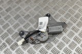 Motor ștergător luneta TOYOTA PRIUS Hatchback _W2_ 2005 OEM: 85130-47010 | 31492182