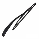 Brat stergator luneta Peugeot 307 Estate/Combi 03.2001-09.2007 lamela stergator de 350 mm , 6429T8