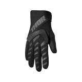 MBS GLOVE SPCTRM YTH BK LG, THOR, PR, Cod Produs: 33321596PE