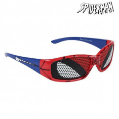 Ochelari de Soare pentru Copii Spiderman 73990 foto