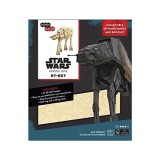Cumpara ieftin IncrediBuilds - Star Wars